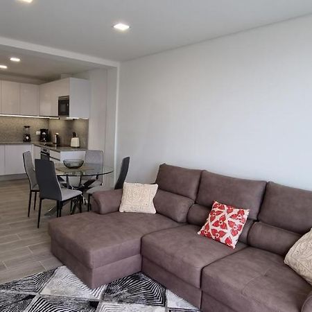 Villa Castanho I Калхета Екстериор снимка